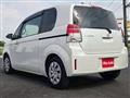 2013 Toyota Toyota Others