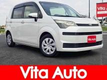 2013 Toyota Toyota Others