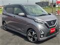 2019 Nissan Nissan Others