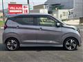 2019 Nissan Nissan Others