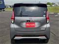 2019 Nissan Nissan Others
