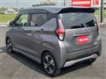 2019 Nissan Nissan Others