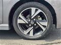 2019 Nissan Nissan Others