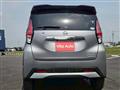 2019 Nissan Nissan Others