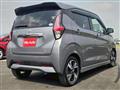2019 Nissan Nissan Others