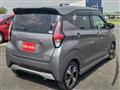 2019 Nissan Nissan Others