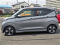 2019 Nissan Nissan Others