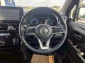 2019 Nissan Nissan Others