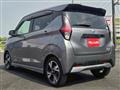 2019 Nissan Nissan Others