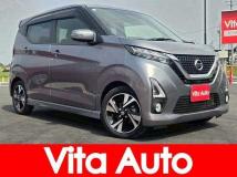 2019 Nissan Nissan Others