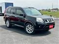 2013 Nissan X-Trail