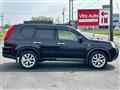 2013 Nissan X-Trail