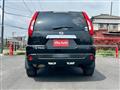 2013 Nissan X-Trail