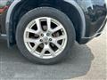 2013 Nissan X-Trail