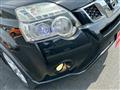 2013 Nissan X-Trail