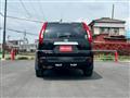 2013 Nissan X-Trail