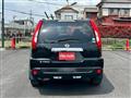 2013 Nissan X-Trail