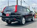 2013 Nissan X-Trail