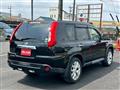 2013 Nissan X-Trail
