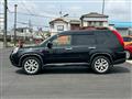 2013 Nissan X-Trail
