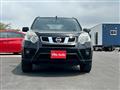 2013 Nissan X-Trail