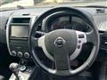 2013 Nissan X-Trail