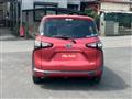 2015 Toyota Sienta
