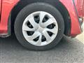 2015 Toyota Sienta