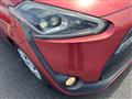 2015 Toyota Sienta