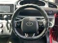 2015 Toyota Sienta
