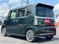 2016 Honda N BOX
