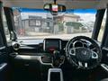 2016 Honda N BOX