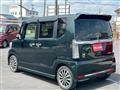 2016 Honda N BOX