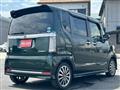 2016 Honda N BOX