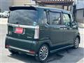 2016 Honda N BOX