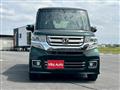 2016 Honda N BOX