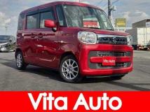 2018 Suzuki Suzuki Others