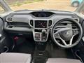 2016 Suzuki Suzuki Others
