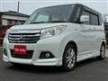 2016 Suzuki Suzuki Others