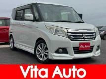 2016 Suzuki Suzuki Others