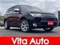 2014 Mitsubishi Outlander