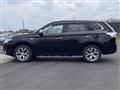 2014 Mitsubishi Outlander