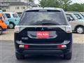2014 Mitsubishi Outlander