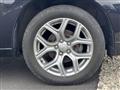 2014 Mitsubishi Outlander