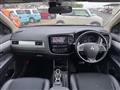 2014 Mitsubishi Outlander