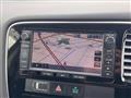 2014 Mitsubishi Outlander