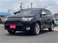 2014 Mitsubishi Outlander