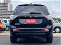 2014 Mitsubishi Outlander