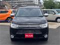 2014 Mitsubishi Outlander