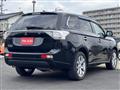 2014 Mitsubishi Outlander
